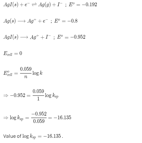 657-2208_Annotation 2020-08-26 202415.png